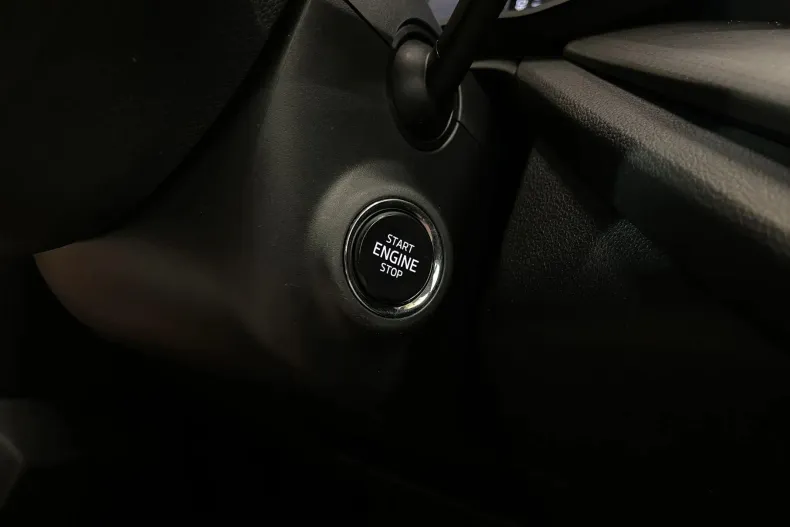 Skoda Octavia din 2022 cu 107.437 km - oferta SKO232638 - foto 25