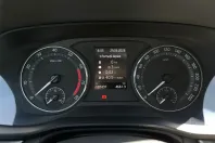 Skoda Octavia din 2022 cu 107.437 km - oferta SKO232638 - foto 26