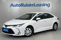 Toyota Corolla din 2022 cu 64.637 km - oferta TOY232639 - foto 1