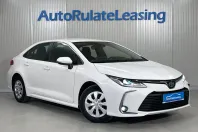 Toyota Corolla din 2022 cu 64.637 km - oferta TOY232639 - foto 2