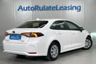 Toyota Corolla din 2022 cu 64.637 km - oferta TOY232639 - foto 3