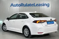 Toyota Corolla din 2022 cu 64.637 km - oferta TOY232639 - foto 4