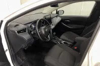 Toyota Corolla din 2022 cu 64.637 km - oferta TOY232639 - foto 5