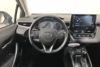 Toyota Corolla din 2022 cu 64.637 km - oferta TOY232639 - foto 6