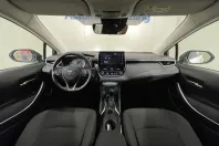 Toyota Corolla din 2022 cu 64.637 km - oferta TOY232639 - foto 7