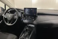 Toyota Corolla din 2022 cu 64.637 km - oferta TOY232639 - foto 8