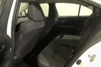 Toyota Corolla din 2022 cu 64.637 km - oferta TOY232639 - foto 11