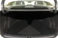 Toyota Corolla din 2022 cu 64.637 km - oferta TOY232639 - foto 12