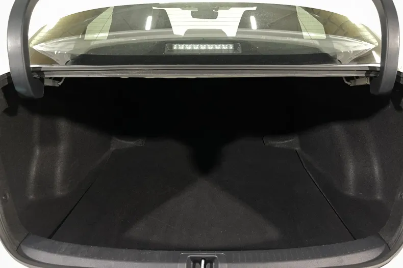 Toyota Corolla din 2022 cu 64.637 km - oferta TOY232639 - foto 12