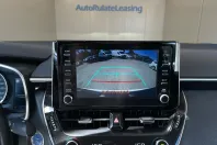 Toyota Corolla din 2022 cu 64.637 km - oferta TOY232639 - foto 13