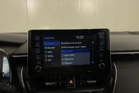 Toyota Corolla din 2022 cu 64.637 km - oferta TOY232639 - foto 14