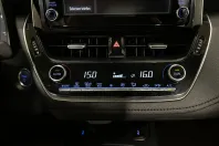 Toyota Corolla din 2022 cu 64.637 km - oferta TOY232639 - foto 15