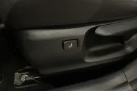 Toyota Corolla din 2022 cu 64.637 km - oferta TOY232639 - foto 17