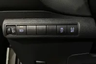 Toyota Corolla din 2022 cu 64.637 km - oferta TOY232639 - foto 19