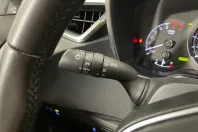 Toyota Corolla din 2022 cu 64.637 km - oferta TOY232639 - foto 20