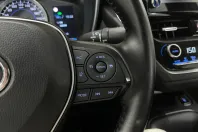 Toyota Corolla din 2022 cu 64.637 km - oferta TOY232639 - foto 21