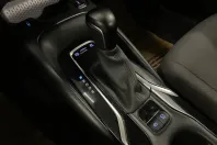 Toyota Corolla din 2022 cu 64.637 km - oferta TOY232639 - foto 23
