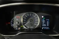 Toyota Corolla din 2022 cu 64.637 km - oferta TOY232639 - foto 25