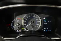 Toyota Corolla din 2022 cu 64.637 km - oferta TOY232639 - foto 26
