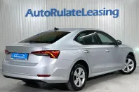 Skoda Octavia din 2022 cu 114.479 km - oferta SKO232640 - foto 3