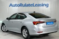 Skoda Octavia din 2022 cu 114.479 km - oferta SKO232640 - foto 4