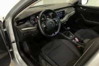 Skoda Octavia din 2022 cu 114.479 km - oferta SKO232640 - foto 5