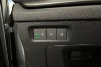 Skoda Octavia din 2022 cu 114.479 km - oferta SKO232640 - foto 20