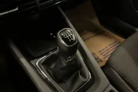 Skoda Octavia din 2022 cu 114.479 km - oferta SKO232640 - foto 22
