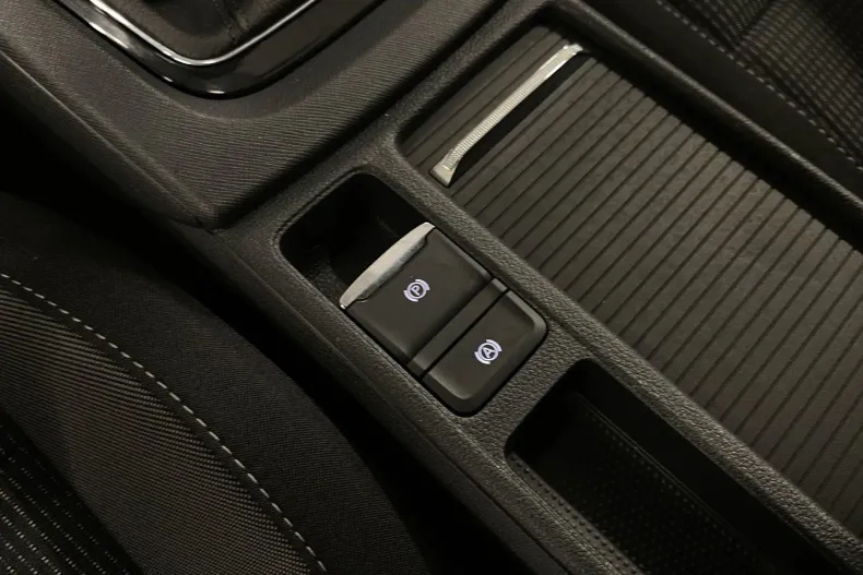 Skoda Octavia din 2022 cu 114.479 km - oferta SKO232640 - foto 23