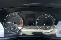 Skoda Octavia din 2022 cu 114.479 km - oferta SKO232640 - foto 26