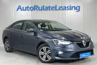 Renault Megane din 2022 cu 90.813 km - oferta REN232641 - foto 2