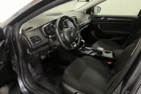 Renault Megane din 2022 cu 90.813 km - oferta REN232641 - foto 5