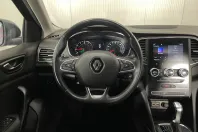 Renault Megane din 2022 cu 90.813 km - oferta REN232641 - foto 6
