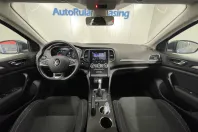 Renault Megane din 2022 cu 90.813 km - oferta REN232641 - foto 7