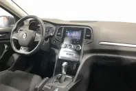 Renault Megane din 2022 cu 90.813 km - oferta REN232641 - foto 8