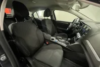 Renault Megane din 2022 cu 90.813 km - oferta REN232641 - foto 10