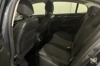 Renault Megane din 2022 cu 90.813 km - oferta REN232641 - foto 11