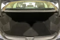 Renault Megane din 2022 cu 90.813 km - oferta REN232641 - foto 12