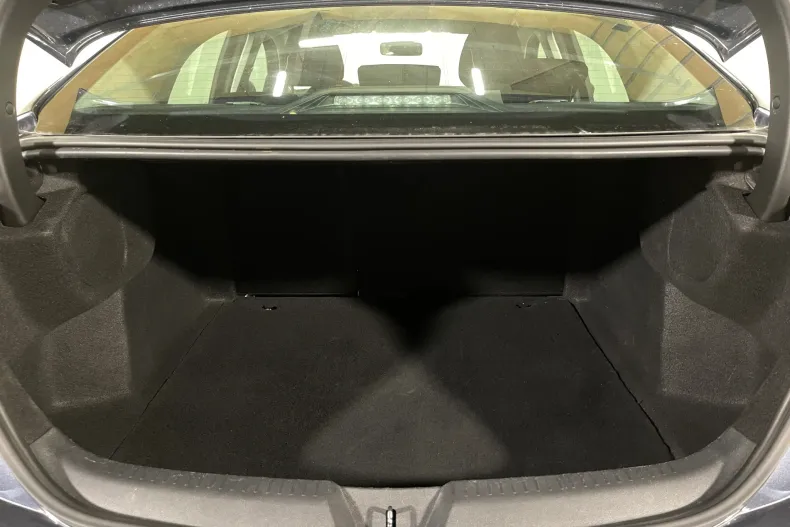 Renault Megane din 2022 cu 90.813 km - oferta REN232641 - foto 12