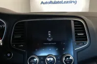 Renault Megane din 2022 cu 90.813 km - oferta REN232641 - foto 13