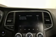 Renault Megane din 2022 cu 90.813 km - oferta REN232641 - foto 14