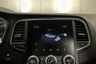 Renault Megane din 2022 cu 90.813 km - oferta REN232641 - foto 15