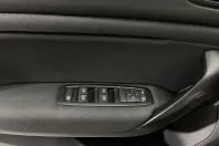Renault Megane din 2022 cu 90.813 km - oferta REN232641 - foto 17