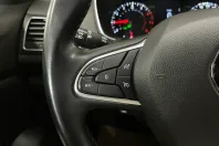 Renault Megane din 2022 cu 90.813 km - oferta REN232641 - foto 18