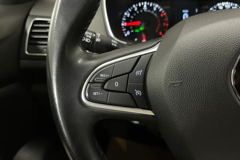 Renault Megane din 2022 cu 90.813 km - oferta REN232641 - foto 18