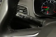 Renault Megane din 2022 cu 90.813 km - oferta REN232641 - foto 19
