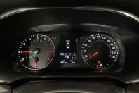 Renault Megane din 2022 cu 90.813 km - oferta REN232641 - foto 23