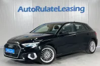 Audi A3 din 2022 cu 175.398 km - oferta AUD232642 - foto 1