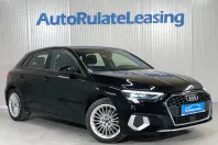 Audi A3 din 2022 cu 175.398 km - oferta AUD232642 - foto 2