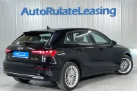 Audi A3 din 2022 cu 175.398 km - oferta AUD232642 - foto 3